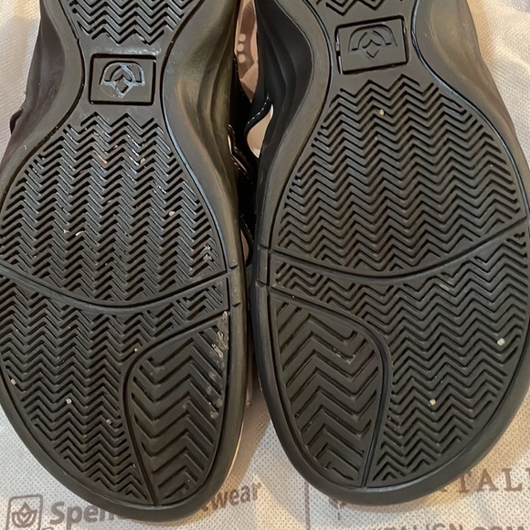 Spenco Sandals - Picture 3 of 5